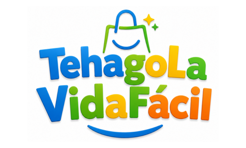 tehagolavidafacil