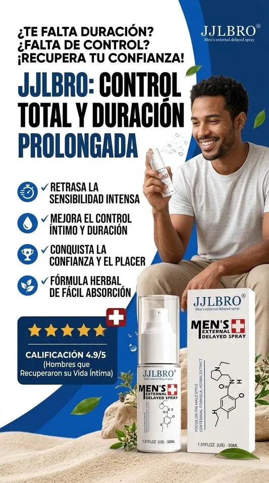 VIREX MEN ESPRAY PREMIUM